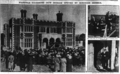 Thumbnail for version as of 13:15, 19 June 2019