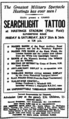 Thumbnail for version as of 16:55, 1 February 2021