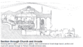 Thumbnail for version as of 00:21, 23 September 2019