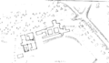 Thumbnail for version as of 21:02, 10 March 2020