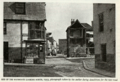 Thumbnail for version as of 17:28, 23 March 2020