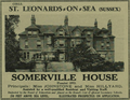Thumbnail for version as of 20:54, 29 April 2020
