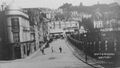 Thumbnail for version as of 19:04, 29 August 2021
