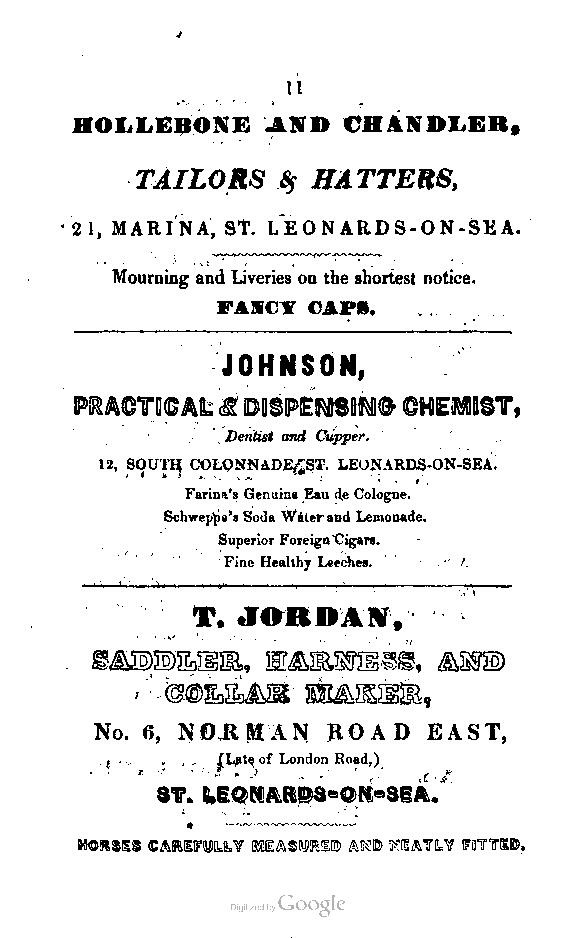 File:Southall s Pocket Guide to St Leonards and Hastings.pdf