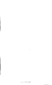 next page →