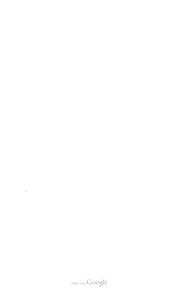 File:Southall s Pocket Guide to St Leonards and Hastings.pdf