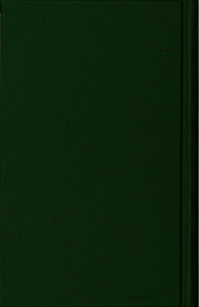 File:Southall s Pocket Guide to St Leonards and Hastings.pdf