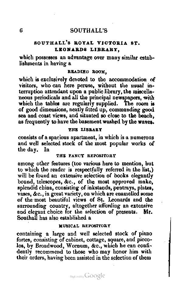 File:Southall s Pocket Guide to St Leonards and Hastings.pdf