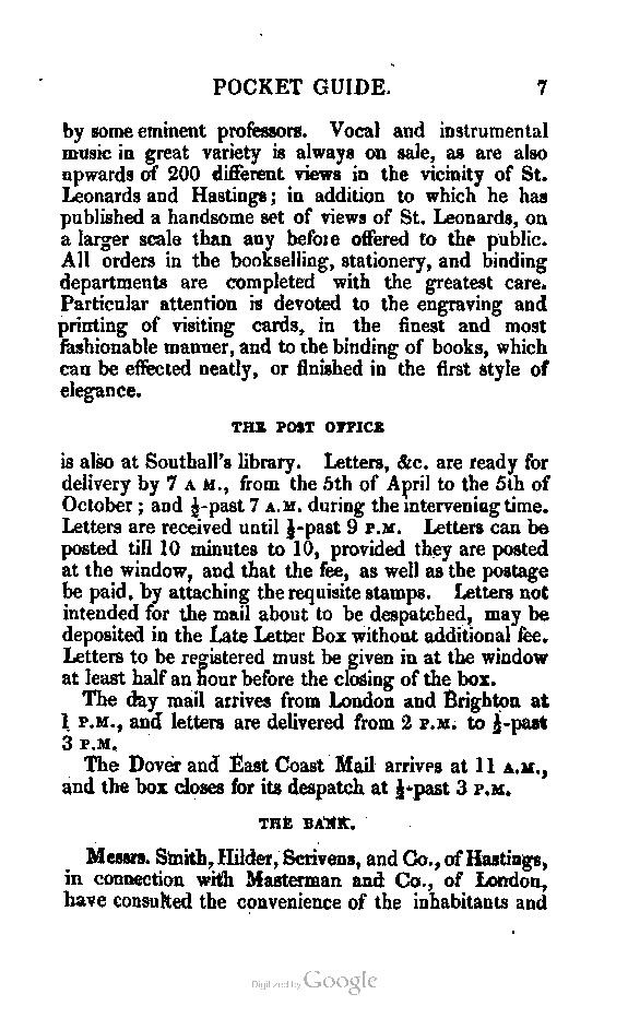 File:Southall s Pocket Guide to St Leonards and Hastings.pdf