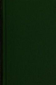 next page →