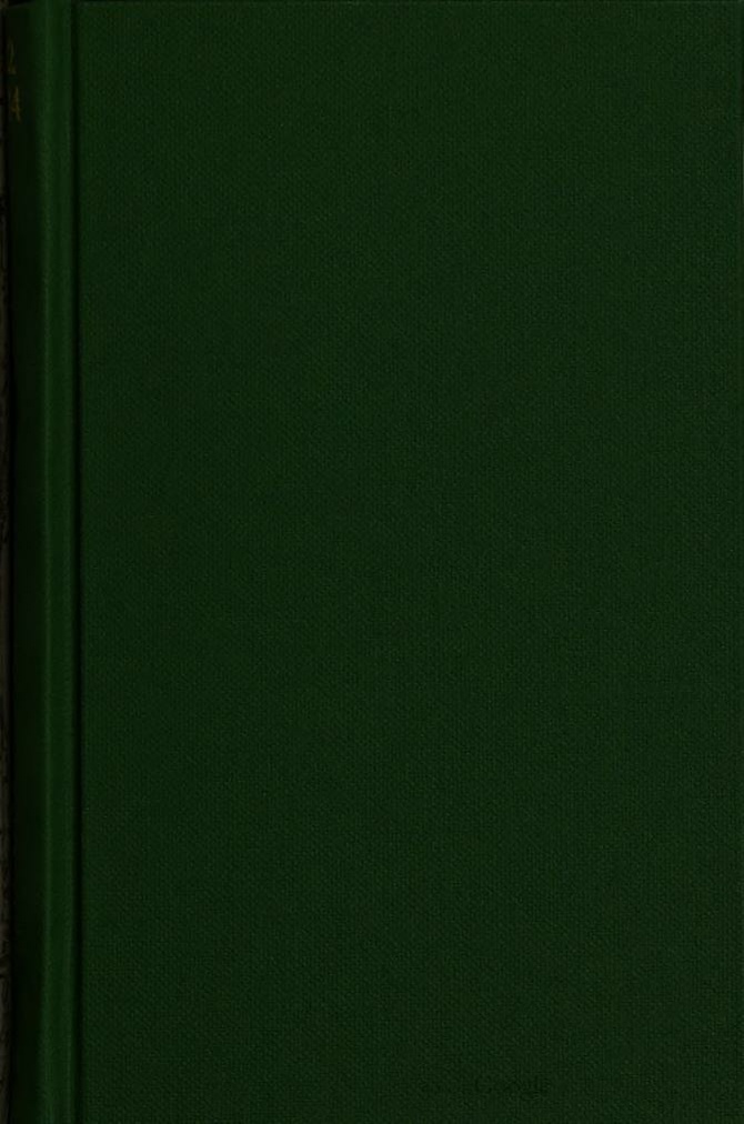 File:Southall s Pocket Guide to St Leonards and Hastings.pdf