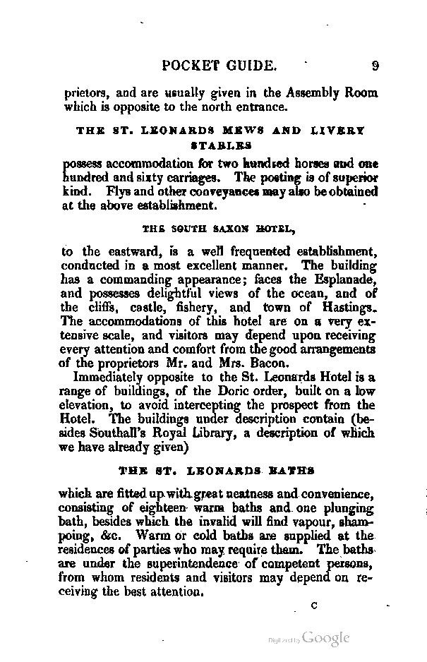 File:Southall s Pocket Guide to St Leonards and Hastings.pdf