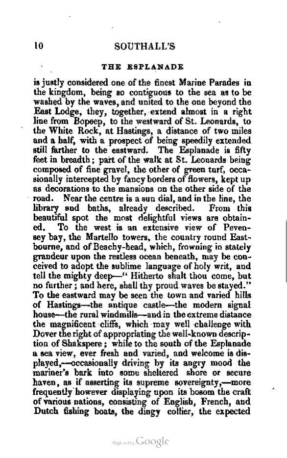 File:Southall s Pocket Guide to St Leonards and Hastings.pdf