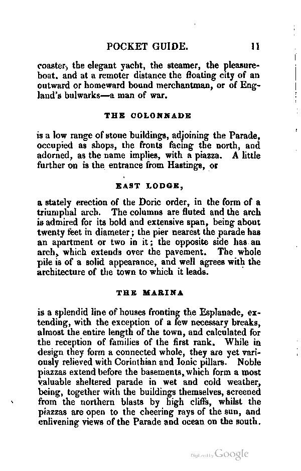 File:Southall s Pocket Guide to St Leonards and Hastings.pdf