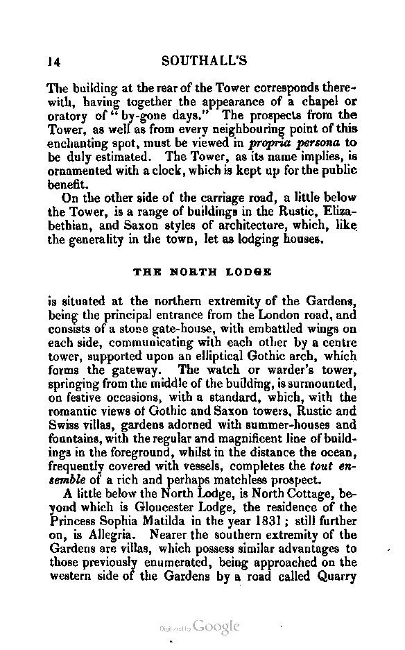 File:Southall s Pocket Guide to St Leonards and Hastings.pdf