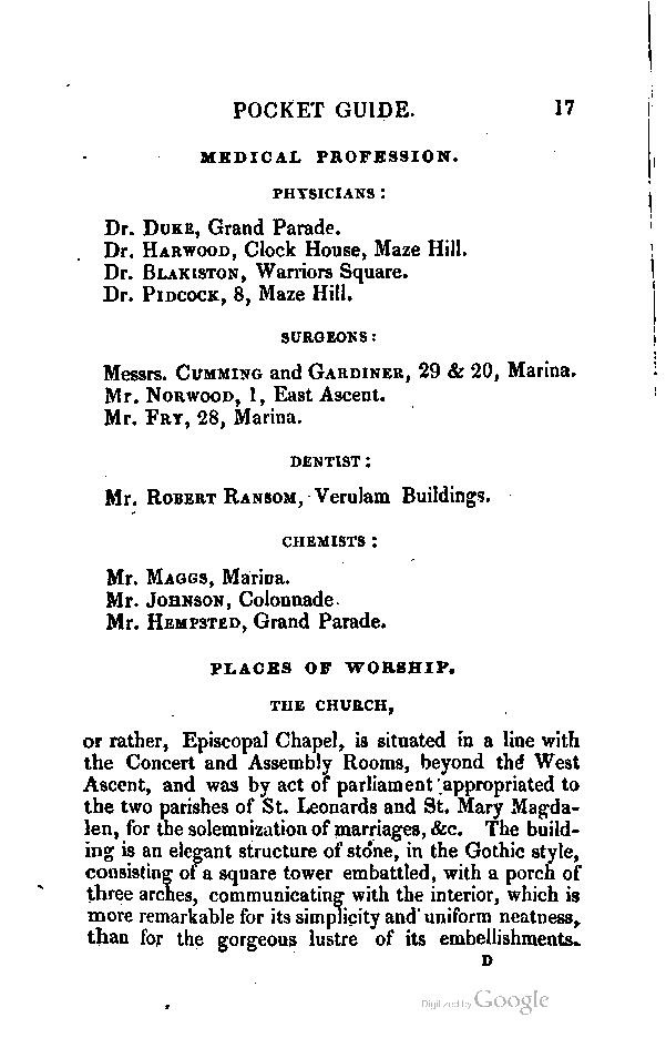 File:Southall s Pocket Guide to St Leonards and Hastings.pdf