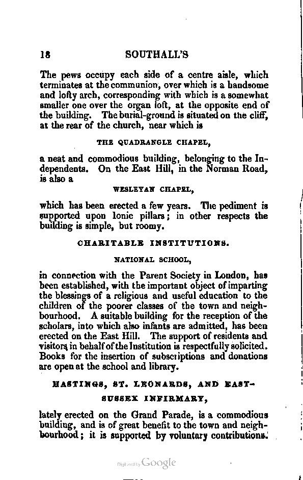 File:Southall s Pocket Guide to St Leonards and Hastings.pdf