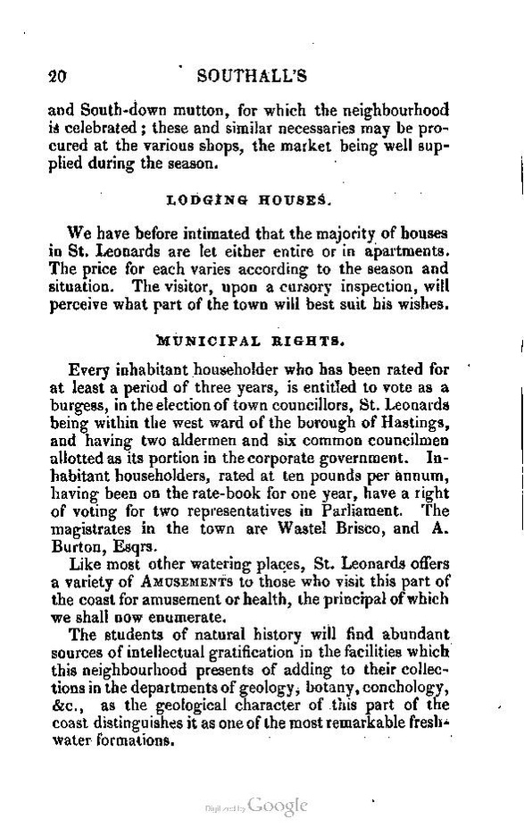 File:Southall s Pocket Guide to St Leonards and Hastings.pdf