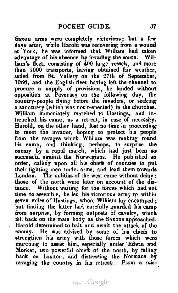 File:Southall s Pocket Guide to St Leonards and Hastings.pdf