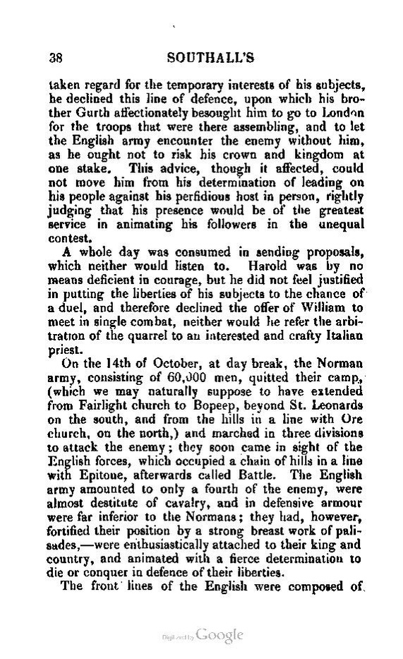 File:Southall s Pocket Guide to St Leonards and Hastings.pdf