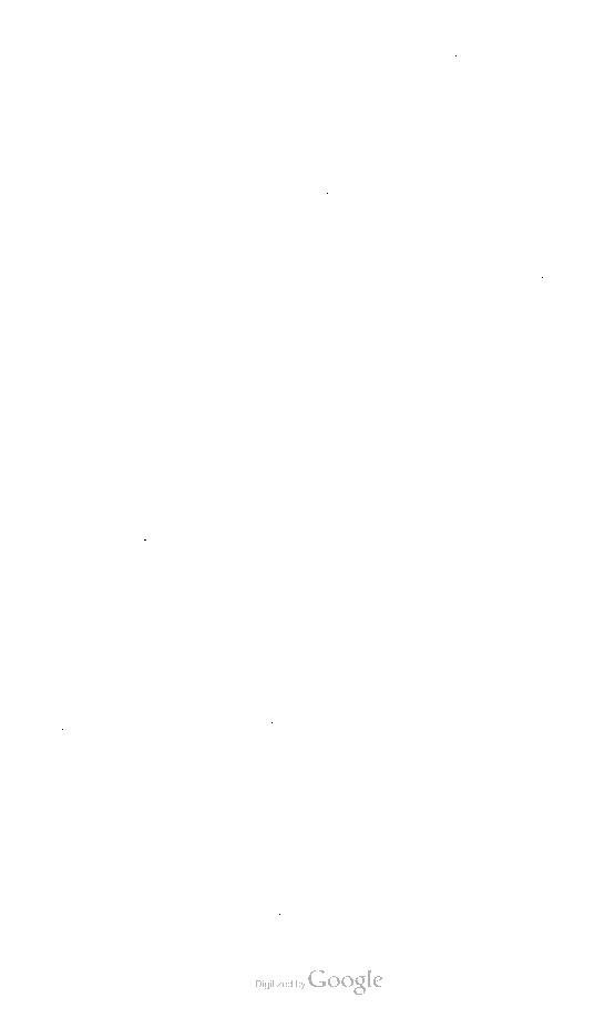 File:Southall s Pocket Guide to St Leonards and Hastings.pdf