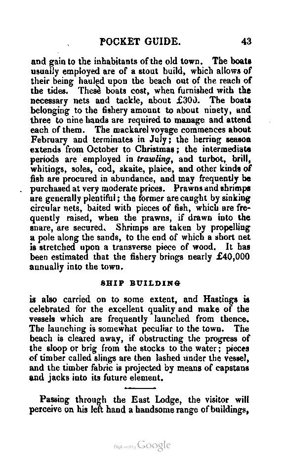 File:Southall s Pocket Guide to St Leonards and Hastings.pdf