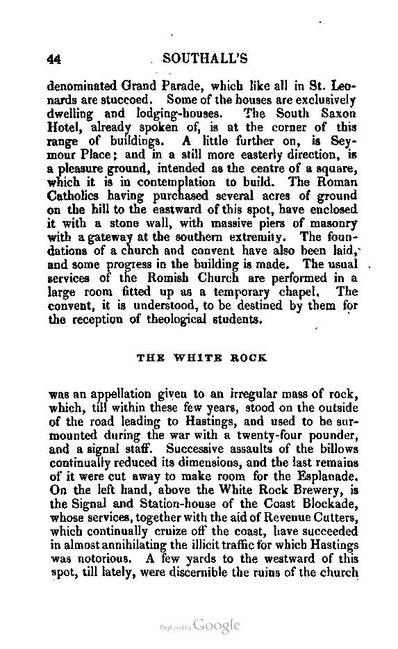 File:Southall s Pocket Guide to St Leonards and Hastings.pdf