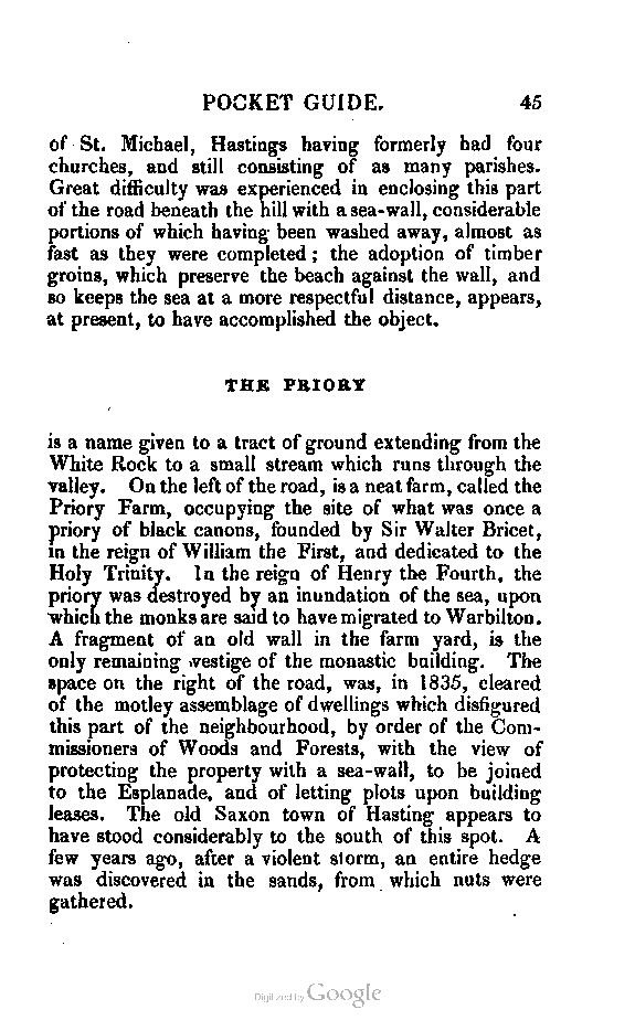 File:Southall s Pocket Guide to St Leonards and Hastings.pdf