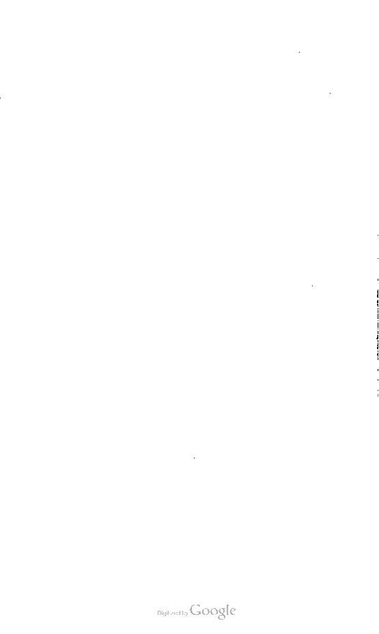 File:Southall s Pocket Guide to St Leonards and Hastings.pdf