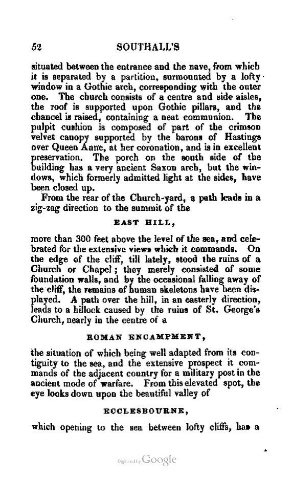 File:Southall s Pocket Guide to St Leonards and Hastings.pdf