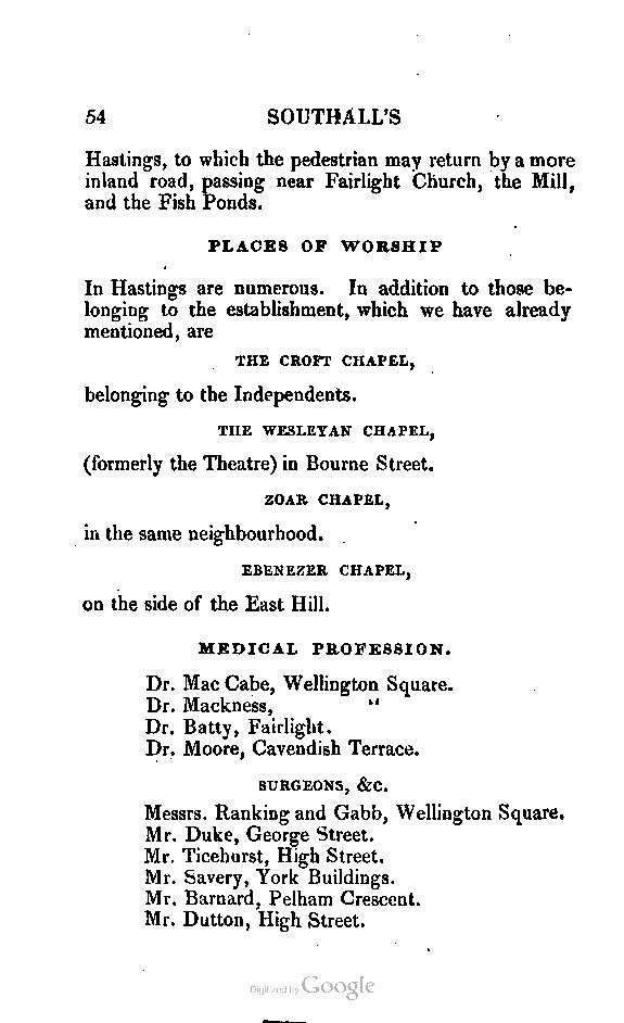 File:Southall s Pocket Guide to St Leonards and Hastings.pdf