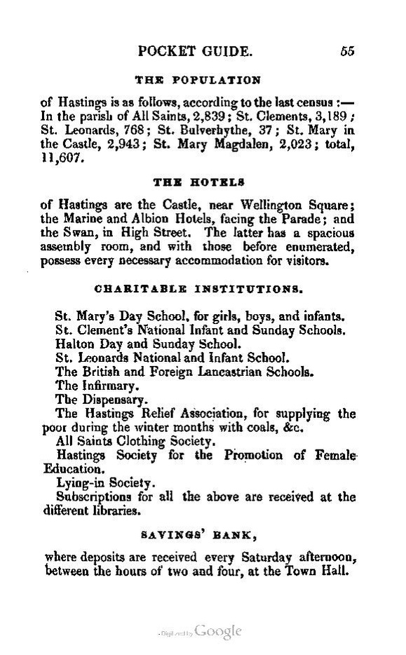 File:Southall s Pocket Guide to St Leonards and Hastings.pdf