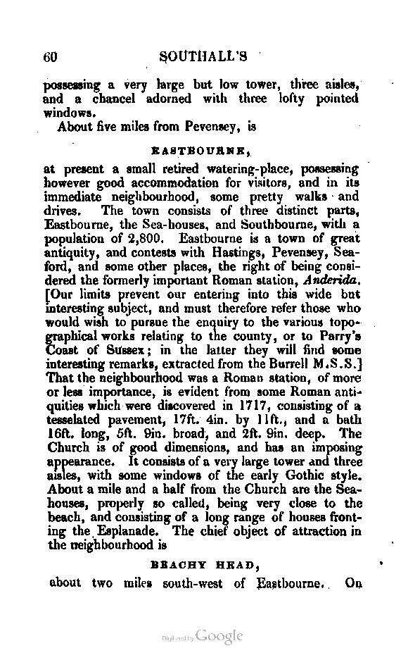 File:Southall s Pocket Guide to St Leonards and Hastings.pdf