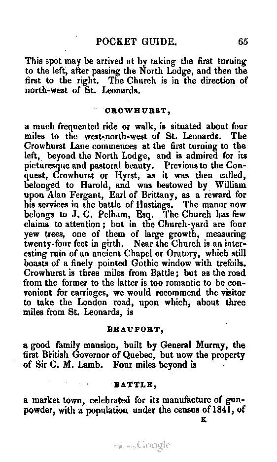 File:Southall s Pocket Guide to St Leonards and Hastings.pdf