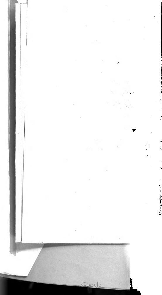 File:Southall s Pocket Guide to St Leonards and Hastings.pdf