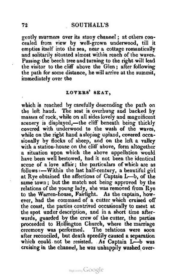 File:Southall s Pocket Guide to St Leonards and Hastings.pdf