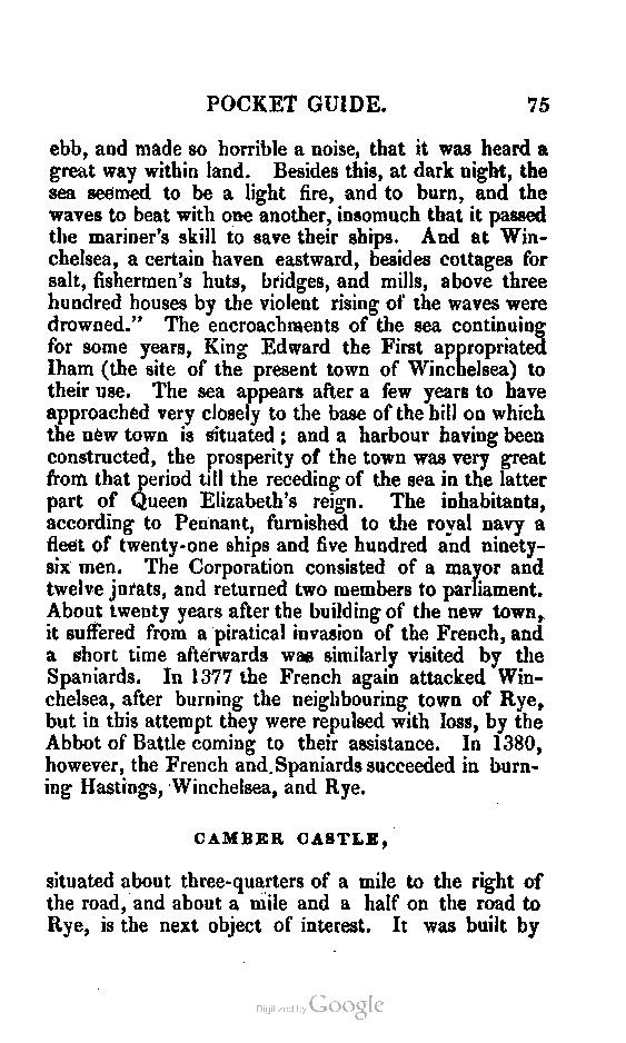 File:Southall s Pocket Guide to St Leonards and Hastings.pdf