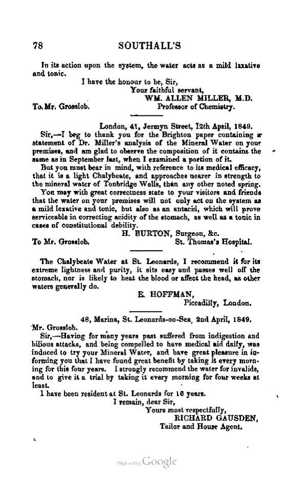 File:Southall s Pocket Guide to St Leonards and Hastings.pdf