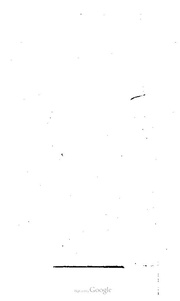 next page →