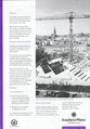 Thumbnail for version as of 20:53, 10 September 2020