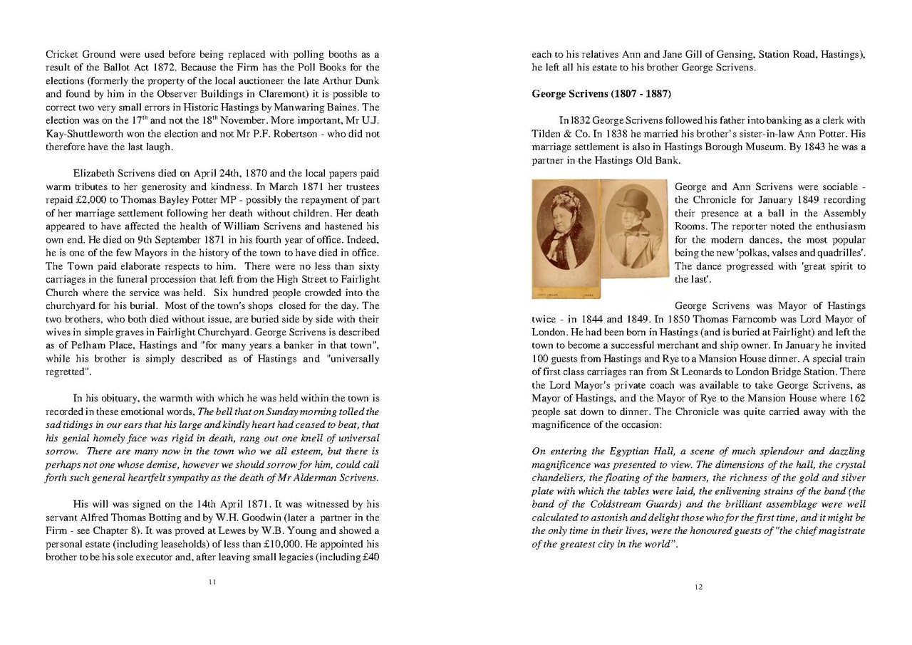 File:Square Toes and Formal.pdf
