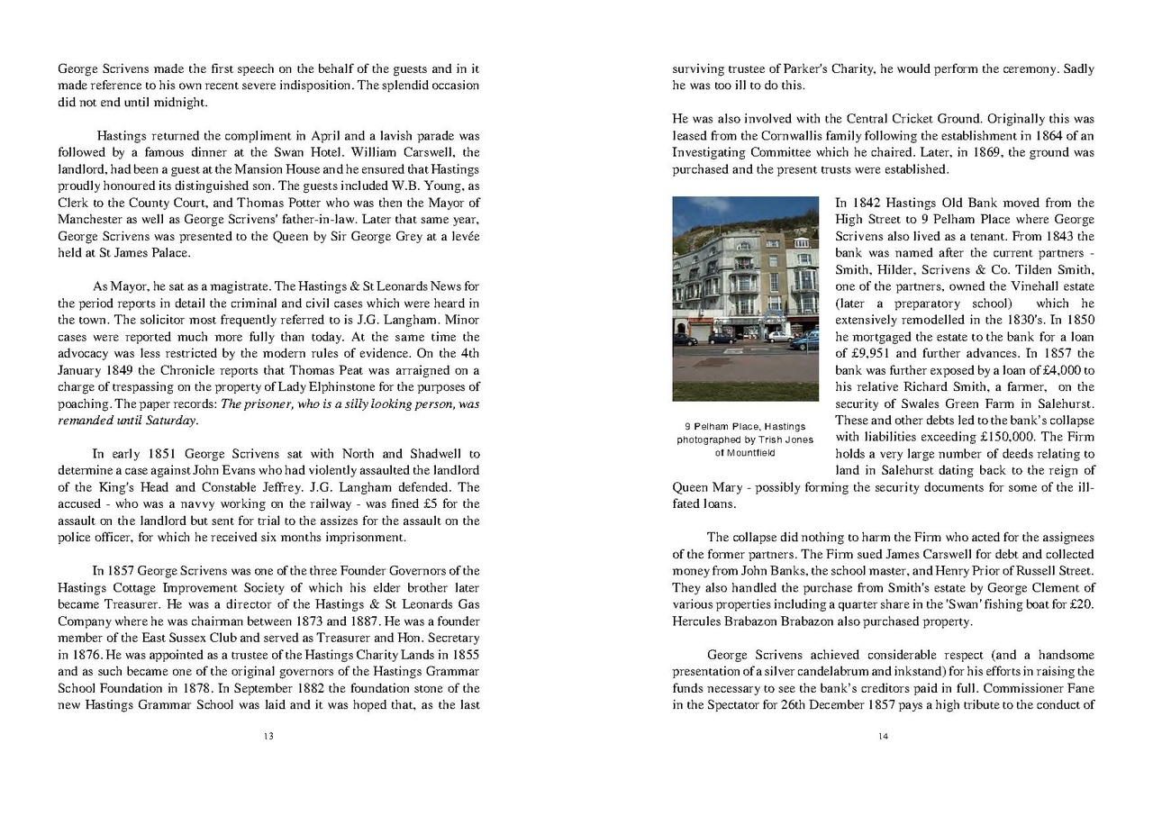 File:Square Toes and Formal.pdf