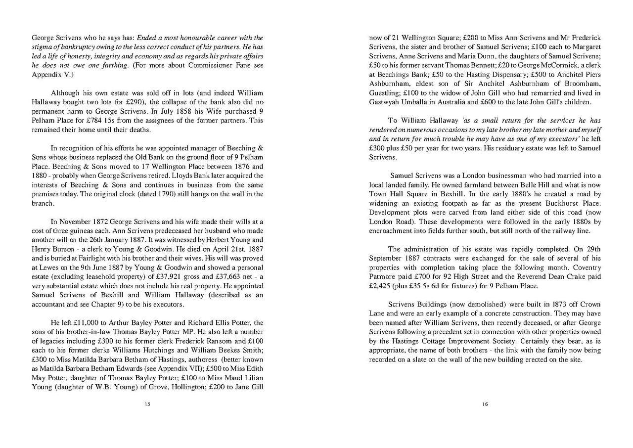 File:Square Toes and Formal.pdf