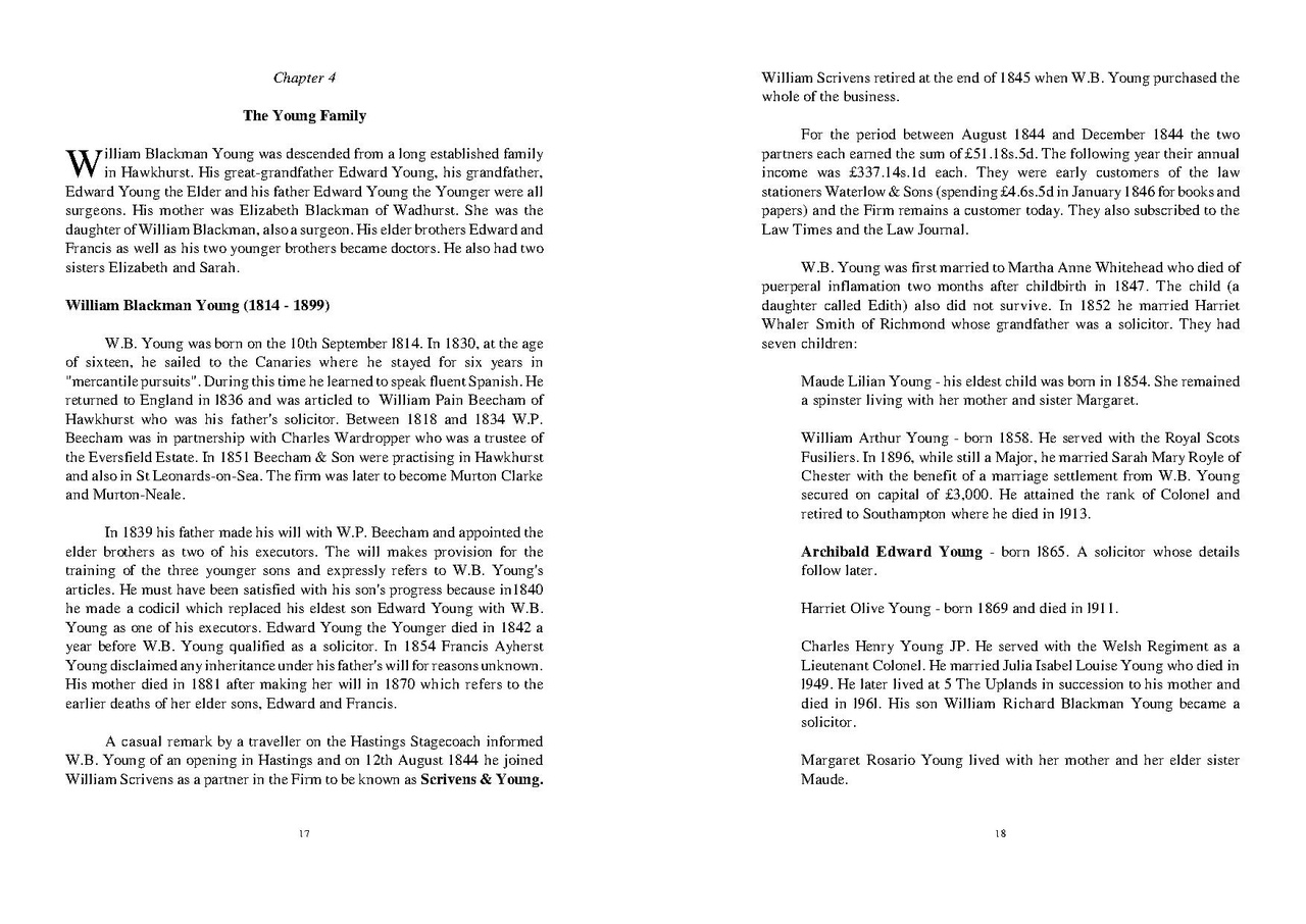 File:Square Toes and Formal.pdf