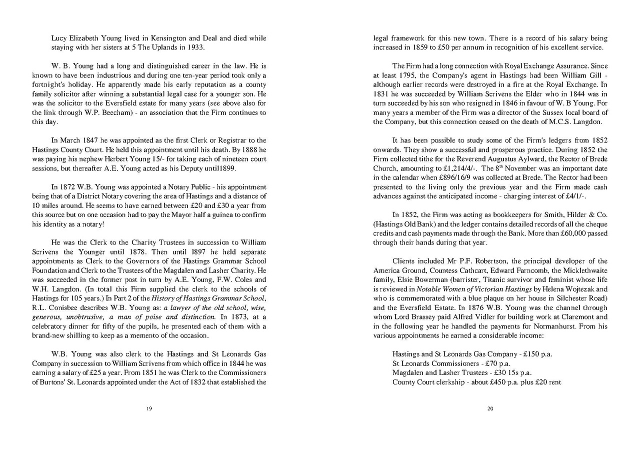 File:Square Toes and Formal.pdf