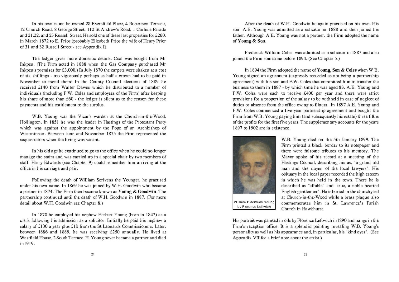 File:Square Toes and Formal.pdf