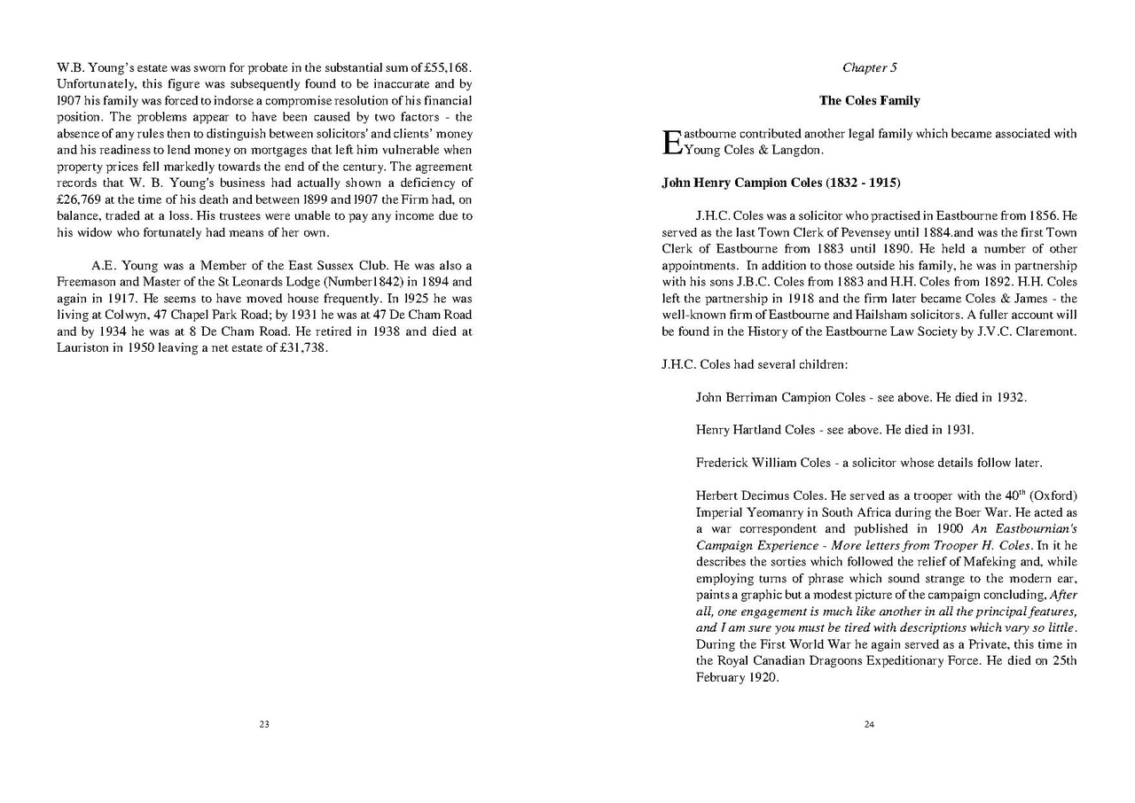 File:Square Toes and Formal.pdf