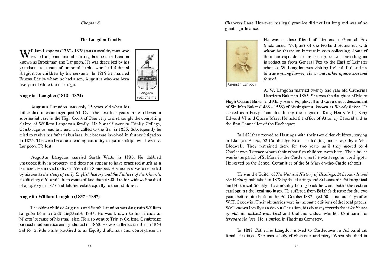 File:Square Toes and Formal.pdf