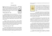 next page →