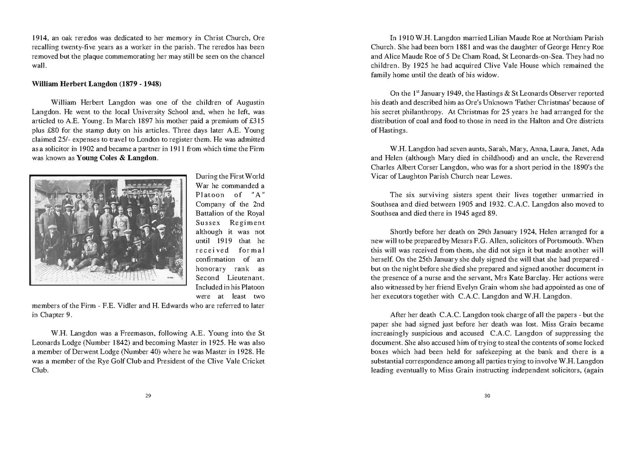 File:Square Toes and Formal.pdf